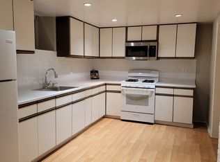 126 Echo Ave FLOOR 1, New Rochelle, NY 10801
