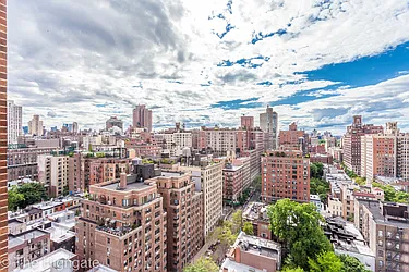 Rented by Milford Management