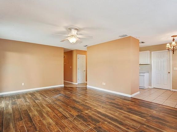 5th image of 6211 S Church Ave