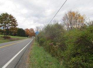 2453 Farm To Market Rd, Johnson City, NY 13790