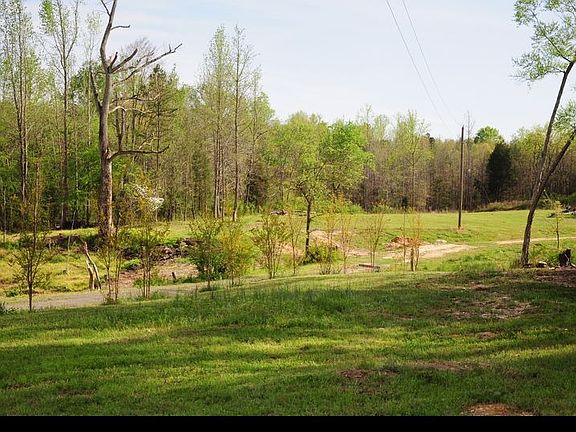 5th image of 14873 W Highway 55