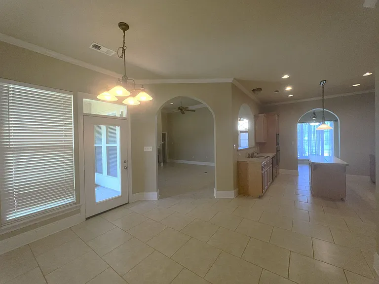 40020 Gadwall Ct — Photo 7