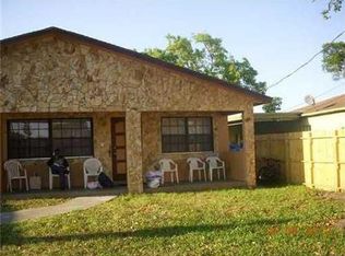 4441 SW 25th St, West Park, FL 33023