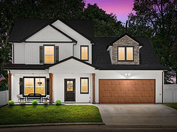 3rd image of 428 Kinslow Ct