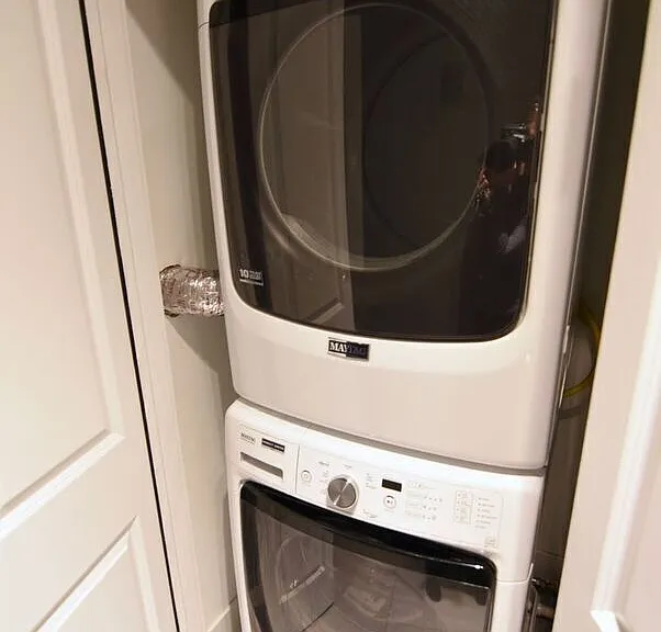 533 Budd St #3B — Photo 7
