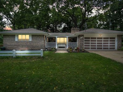 1950 Bird Rd, Ortonville, MI, 48462