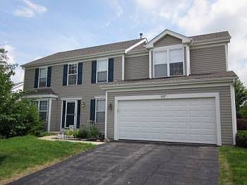 1st image of 937 Cortney Dr