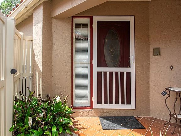 3rd image of 491 ST TROPEZ CIRCLE NE