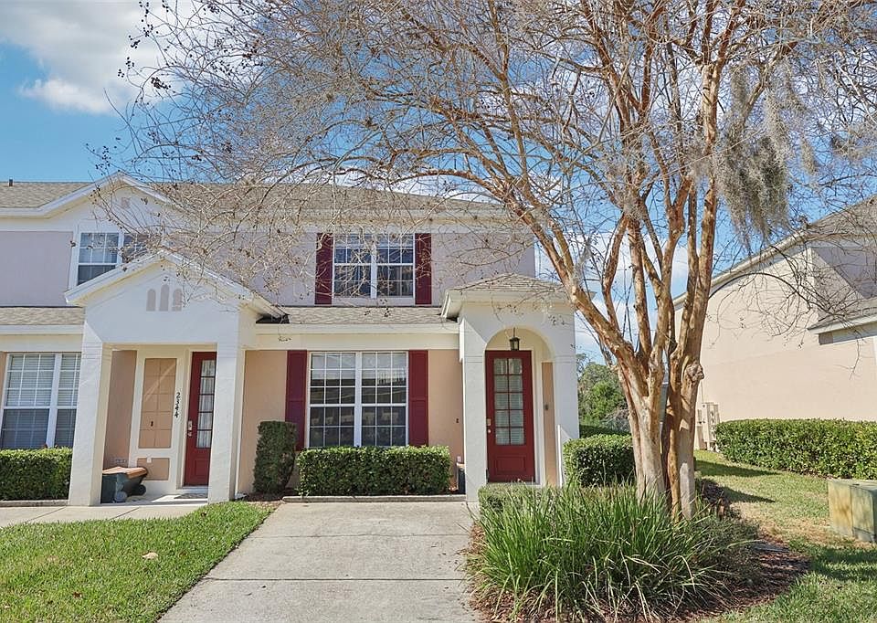 1st image of 2346 SILVER PALM DRIVE