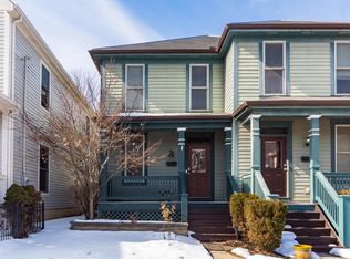 971 N 6th St, Columbus, OH