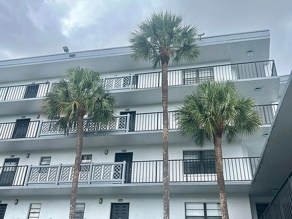 3rd image of 9235 SW 8th Street #304