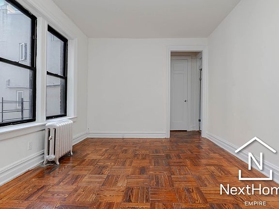 4th image of 30-84 34th St #4F