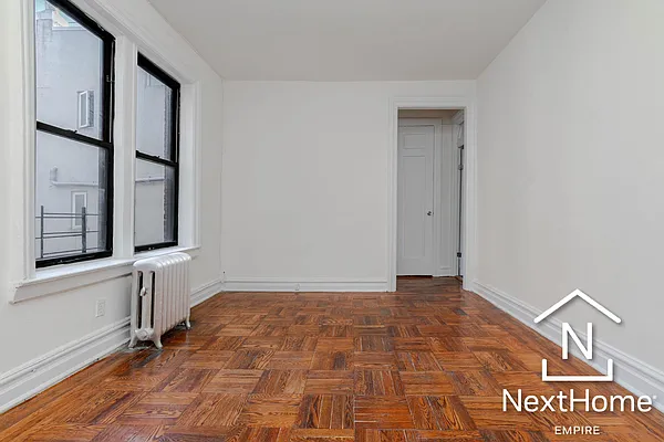 Rented by NextHome Empire | media 3