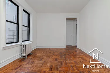 Rented by NextHome Empire