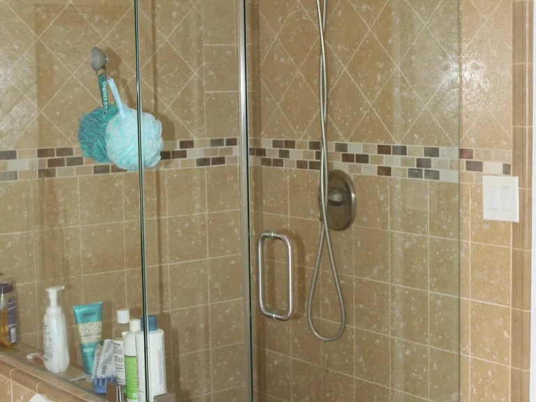 3446 Alginet Dr — Photo 15