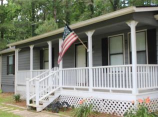 3249 Ridgecrest Dr, Powder Springs, GA 30127