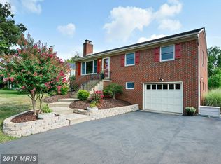 43643 Hay Rd, Ashburn, VA 20147