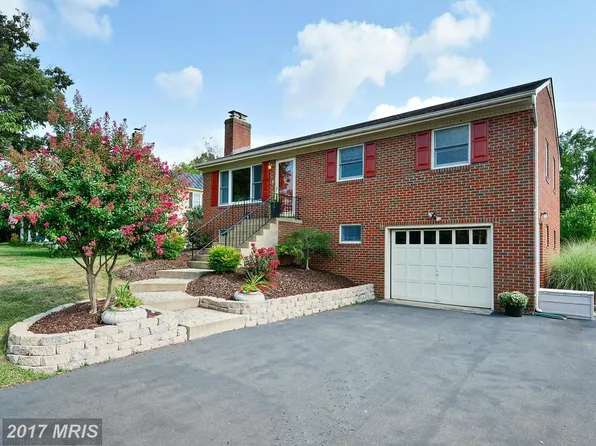 43643 Hay Rd, Ashburn, VA 20147