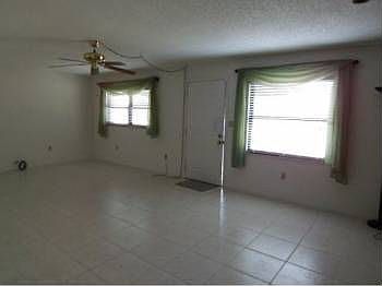 2nd image of 4611 Belvidere St