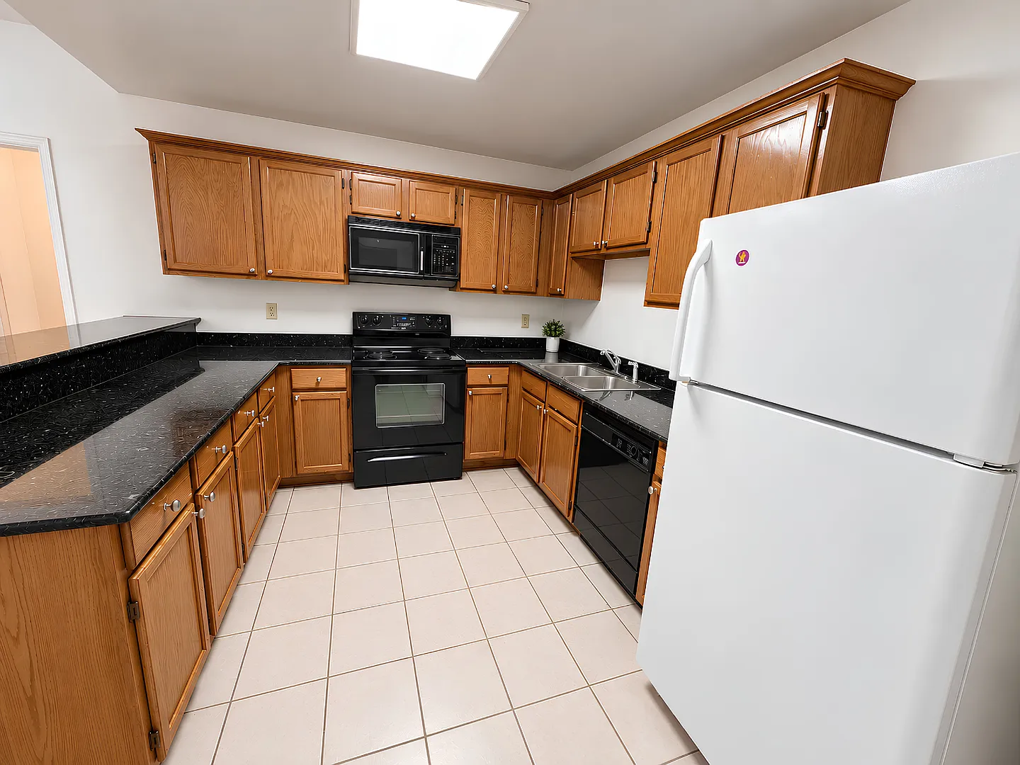 5839 Creek Side Circle — Photo 3