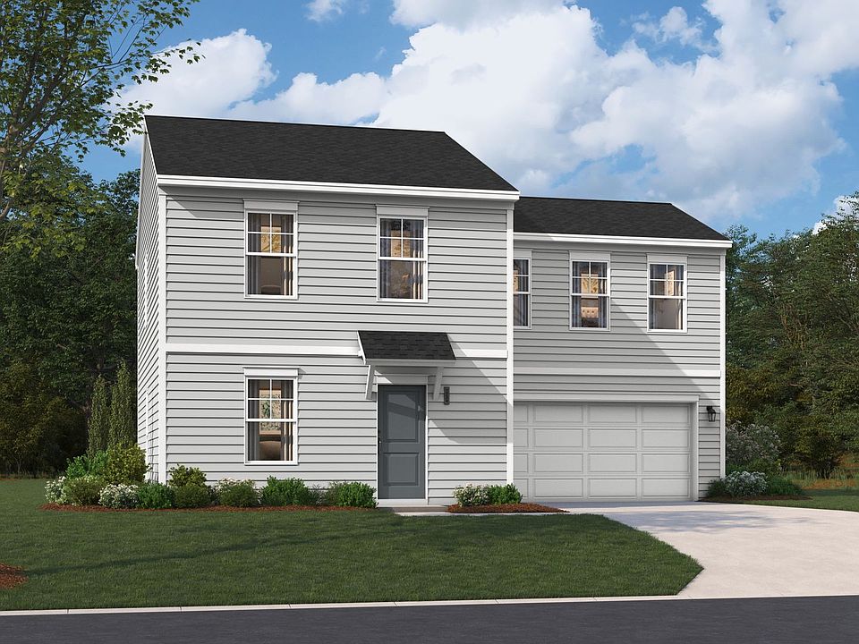 1st image of 5023 Scow Ct