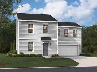 5023 Scow Ct, Summerville, SC 29485