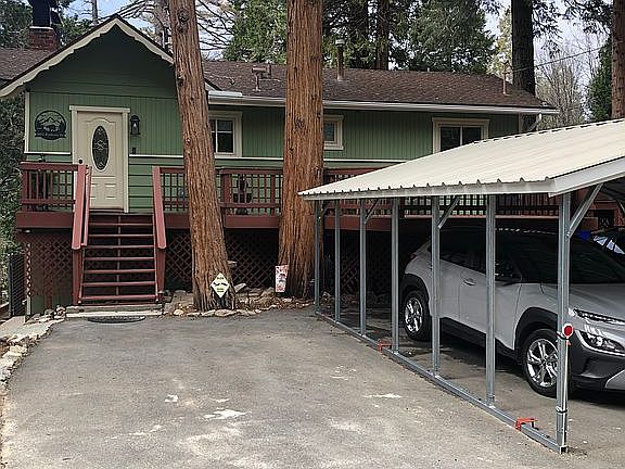 4th image of 1072 Nesthorn Dr
