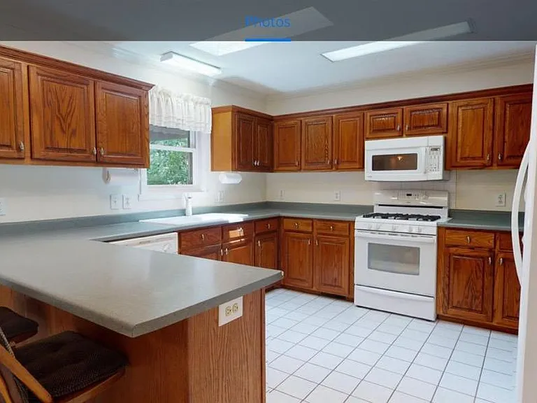 2755 Pleasant Hill Church Rd — Photo 7