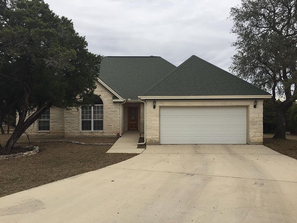 1st image of 6 Spicewood Ct