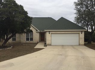 6 Spicewood Ct, Wimberley, TX 78676