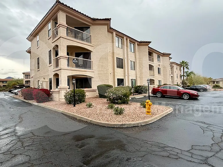 16631 E El Lago Blvd #214 — Photo 17