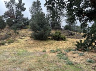 47751 Old Ridge Route Rd #1, Lancaster, CA 93536