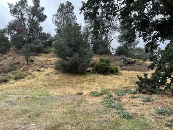 47751 Old Ridge Route Rd #1, Lancaster, CA 93536