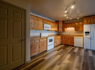 (Undisclosed Address), Cody, WY 82414