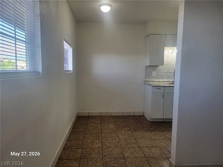 5240 Pebble Beach Blvd #D — Photo 10
