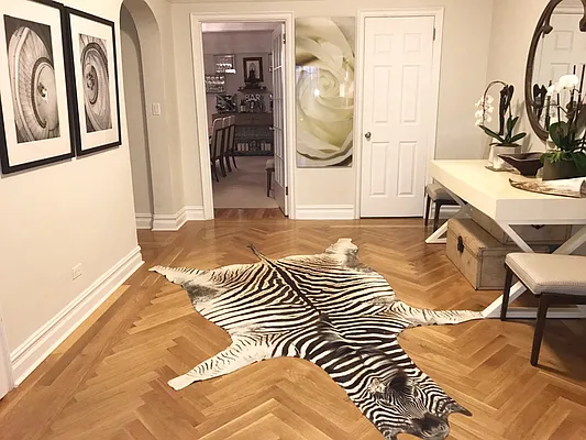 Rented by Compass | media 25