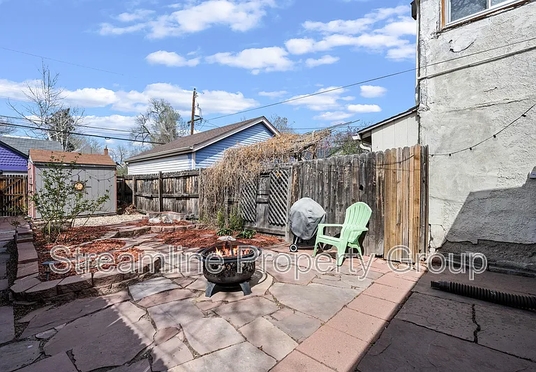 141 W Archer Pl — Photo 18
