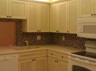4412 NW 20th St, Coconut Creek, FL 33066