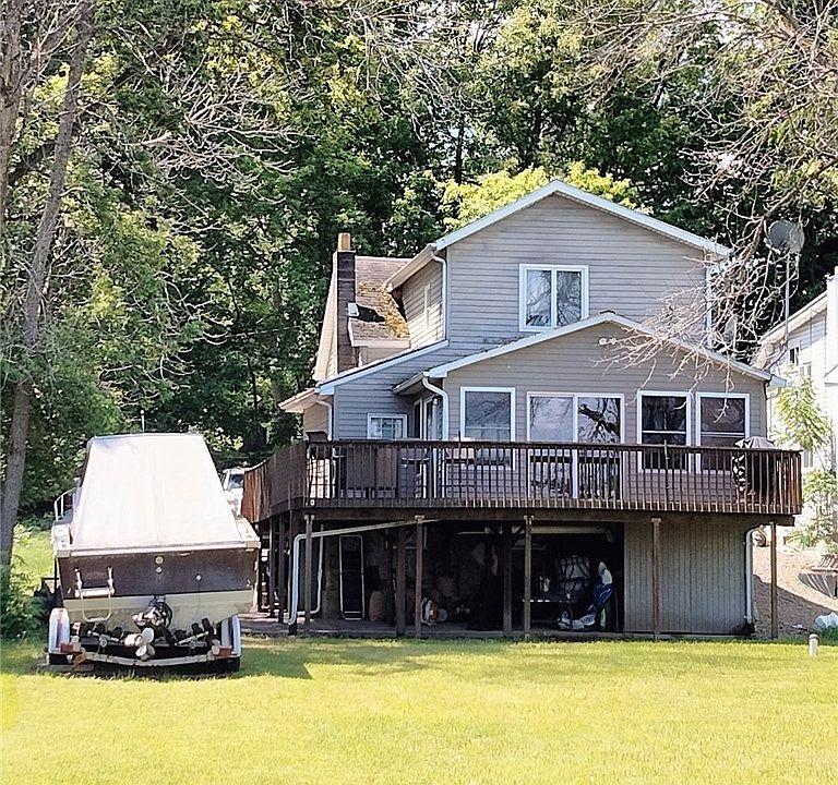 1st image of 5597 Oneida Dr
