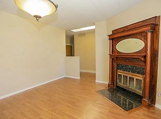 510 W Broadway Ave, Augusta, KS 67010