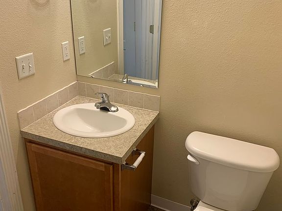 4th image of 1949 Lexis Ln APT 102