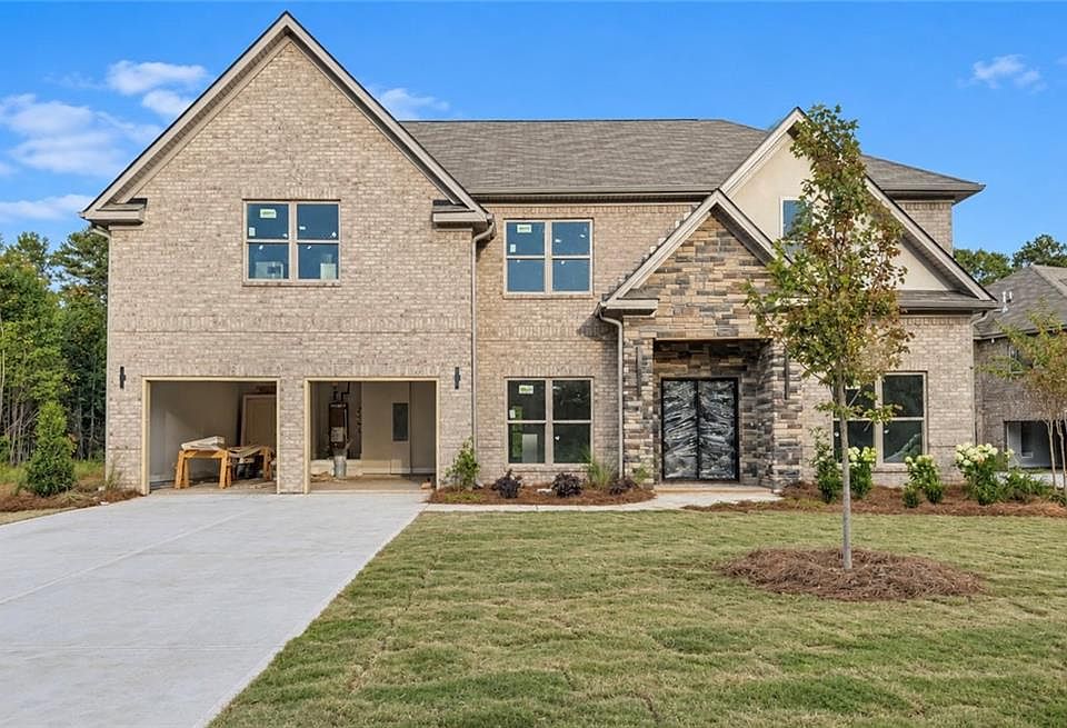 1st image of 1040 Horizon Ct