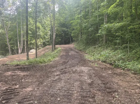 21 Sunset Rd, Bryson City, NC 28713