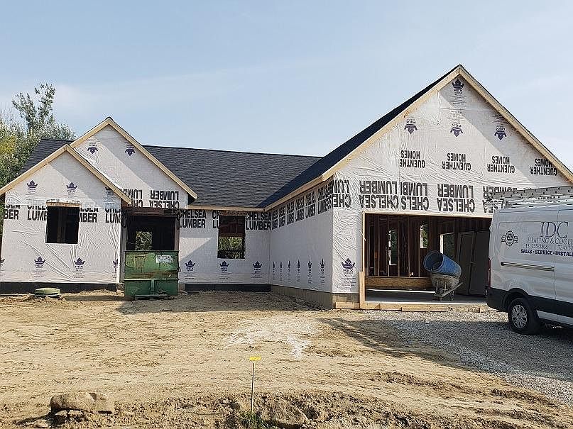 1st image of 10192 Meadow Mere Pl