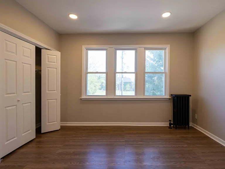 4204 Clements St #2-1 — Photo 3