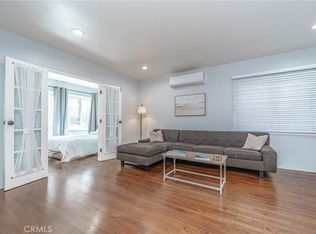 325 Cedar Ave, Long Beach, CA 90802