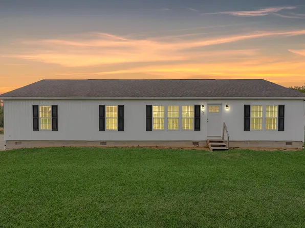 57 Arielle Way, Morgantown, WV 26508