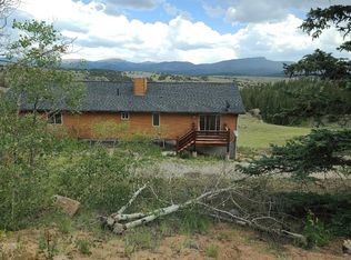 174 Wells Fargo Cir, Jefferson, CO 80456