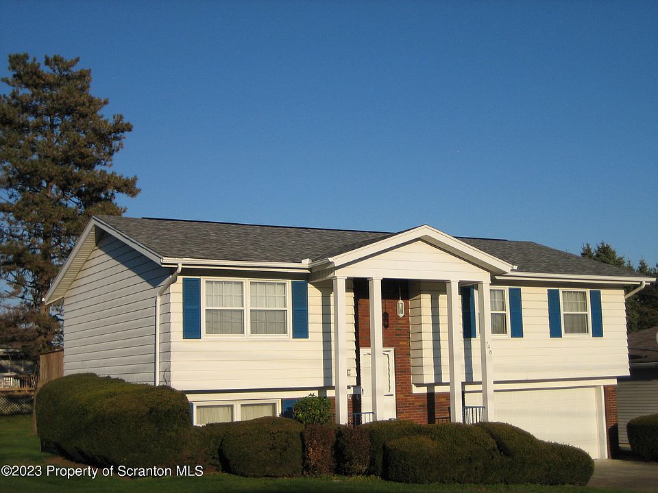 1st image of 746 Kenwood Dr