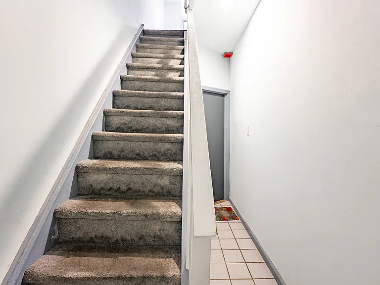 1327 Snyder Ave #2 — Photo 23